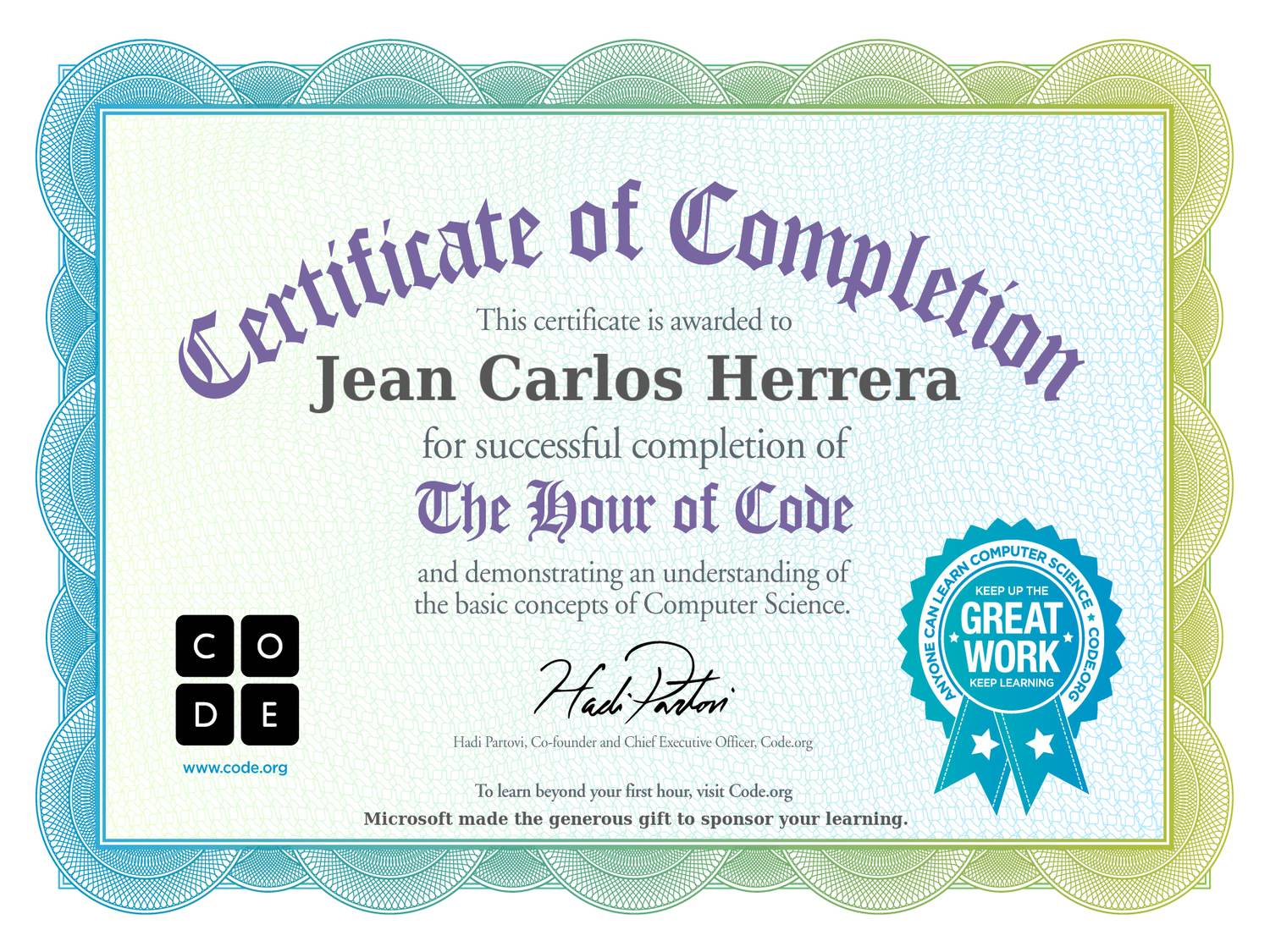 code.org-certificate