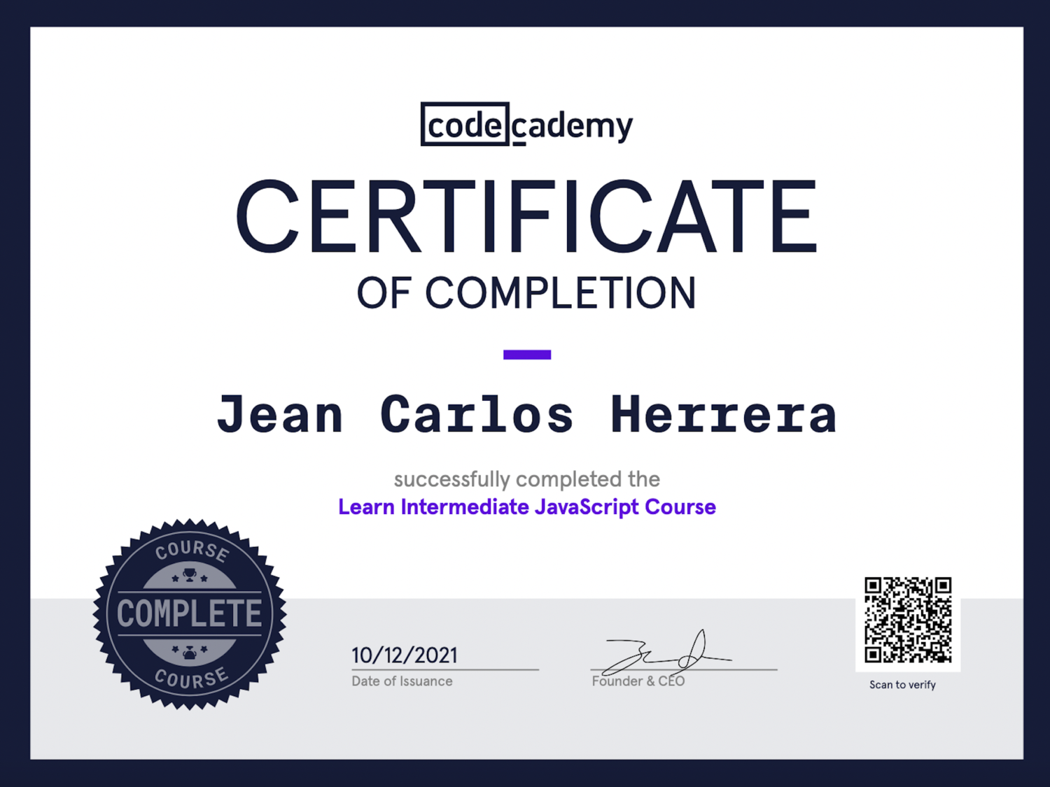 intermediate-javascript-certificate