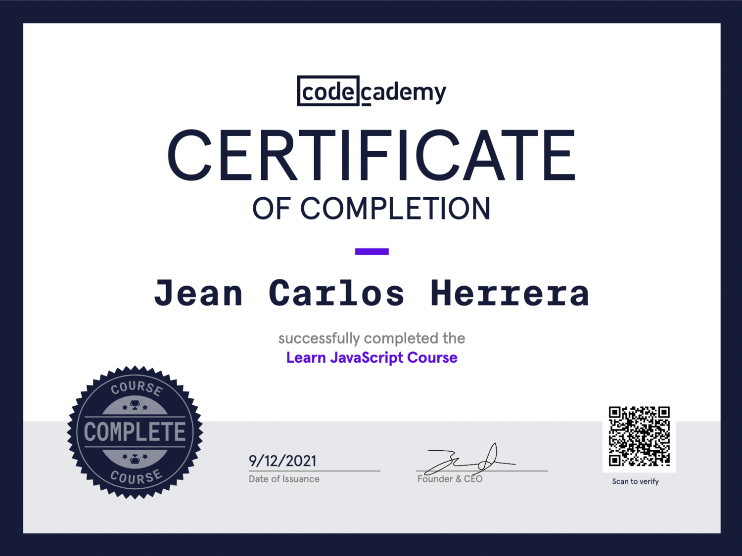 learn-javascript-certificate