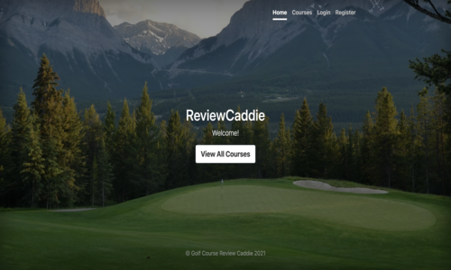 course-review-caddie