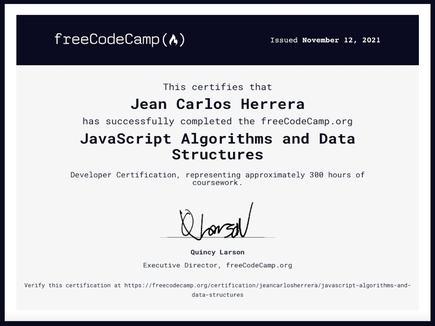 free-code-camp-certificate